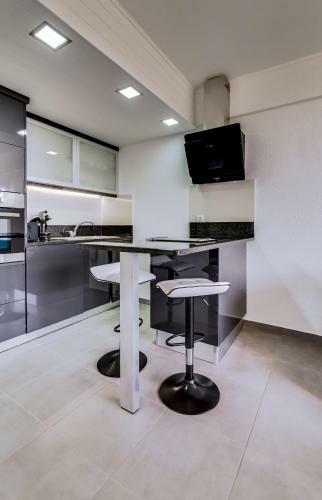 Apartamento Hope House - 1 Bedroom - Vilamoura