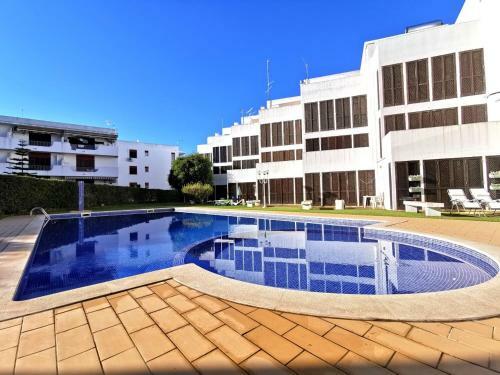 Apartamento Algarve Live N Experience - Vilamoura Beach & Sun