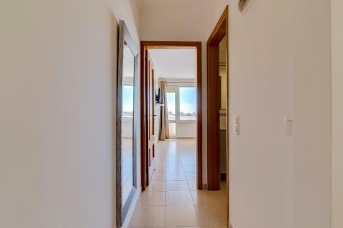 Cozy Apartment With View - Vilamoura