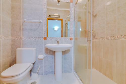 Fal�sia II - Nice Apartment - Vilamoura