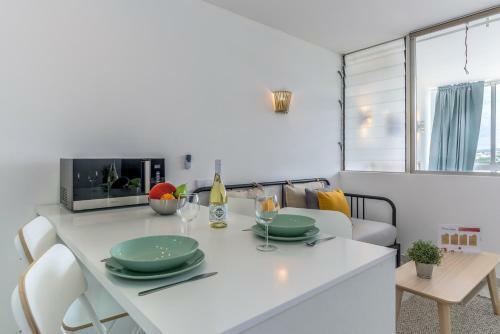 Apartamento Flh Vilamoura Bright Flat