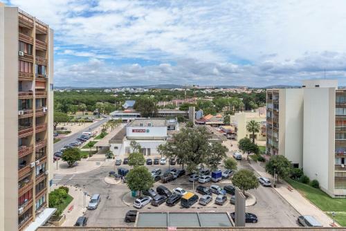 Apartamento Flh Vilamoura Bright Flat