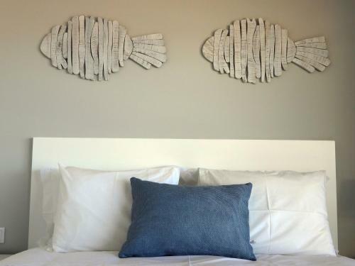 Apartamento Marina Mar 'horizon' By Sapvillas