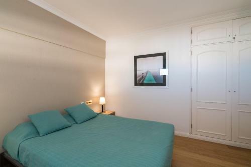 Apartamento Marina Mar 'penthouse' By Sapvillas