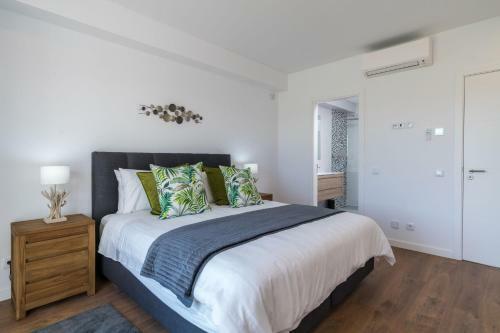 Villa Colinas Do Golfe Vilamoura Sun By Sapvillas