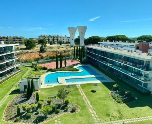 Apartamento Residence Golf Club II - Vilamoura