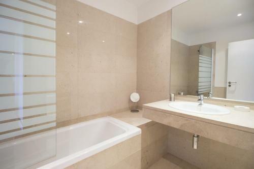 Apartamento Residence Golf Club II - Vilamoura