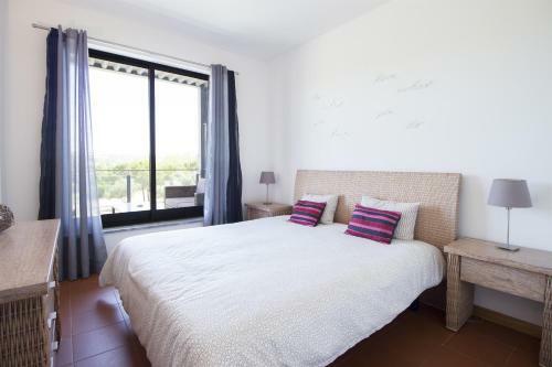 Apartamento Residence Golf Club II - Vilamoura