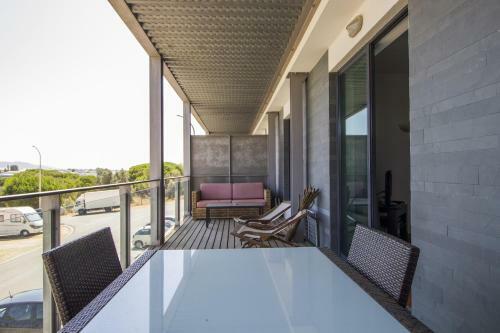 Apartamento Residence Golf Club II - Vilamoura