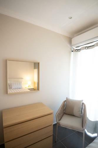 Apartamento Aldeia Do Mar Studio Vilamoura Center - Swimming Pool