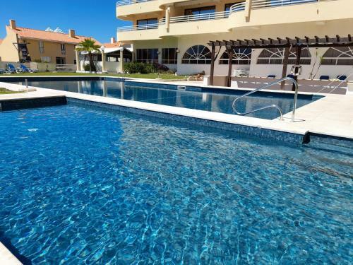 Apartamento Marina Mar 'sunlight' By Sapvillas
