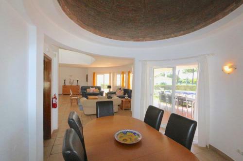 Villa Vila Girasol, 171 - Clever Details