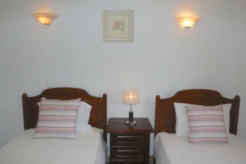 Villa Vila Girasol, 171 - Clever Details