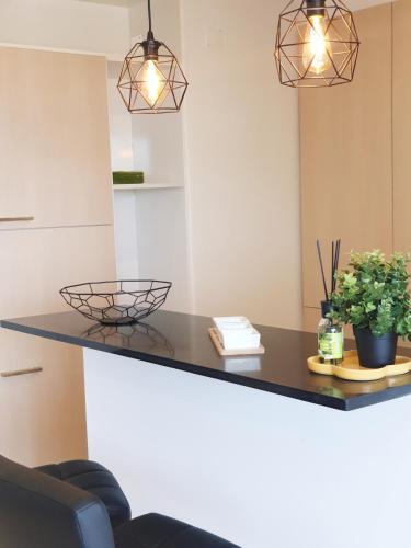 Apartamento Vilamoura Marina Beach Aquamar 103
