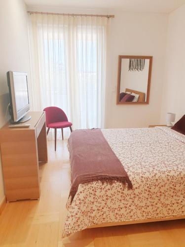 Apartamento Vilamoura Marina Beach Aquamar 103