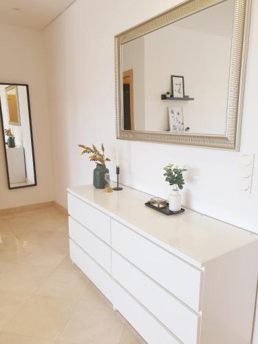 Apartamento Vilamoura Marina Beach Aquamar 103