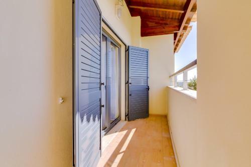 Apartamento Para�sos Do Pinhal - 2 Bedrooms - Vilamoura