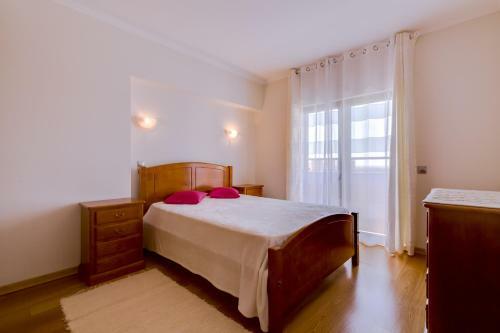 Apartamento Para�sos Do Pinhal - 2 Bedrooms - Vilamoura