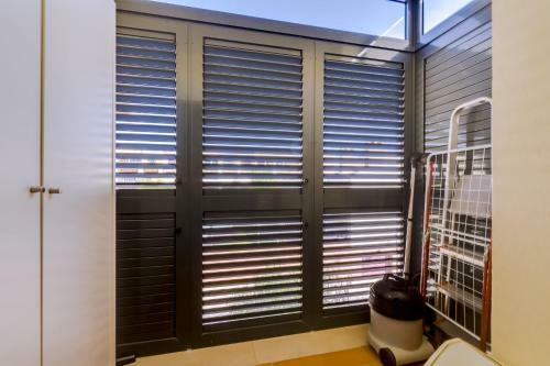 Apartamento Para�sos Do Pinhal - 2 Bedrooms - Vilamoura