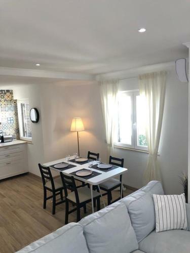 Apartamento Rolas