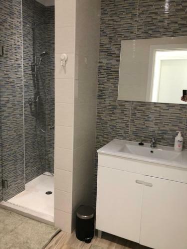Apartamento Rolas