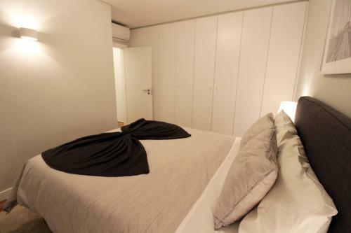 Apartamento Marina Mar 'sunny Days' By Sapvillas