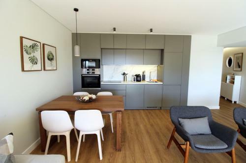 Apartamento Marina Mar 'sunny Days' By Sapvillas