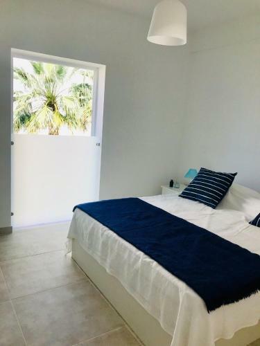 Apartamento Impervila