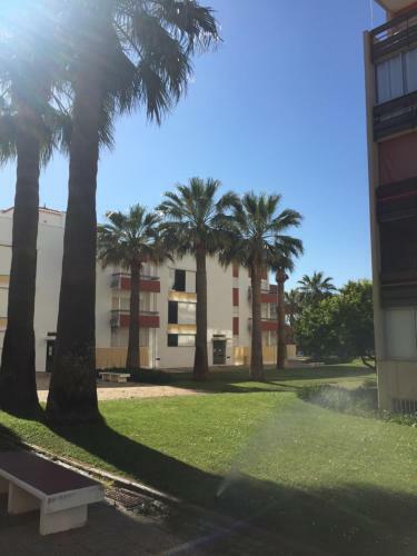 Apartamento Impervila