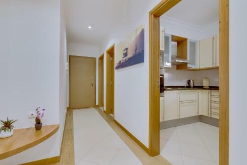 Apartamento Victoria Boulevard - Vasco Da Gama - Vilamoura