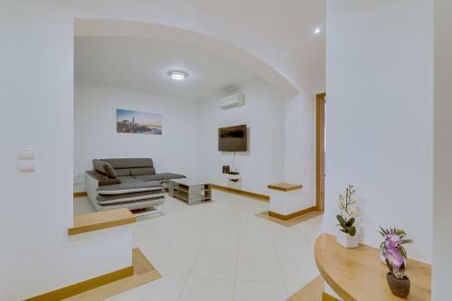 Apartamento Victoria Boulevard - Vasco Da Gama - Vilamoura