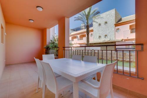 Apartamento Victoria Boulevard - Vasco Da Gama - Vilamoura