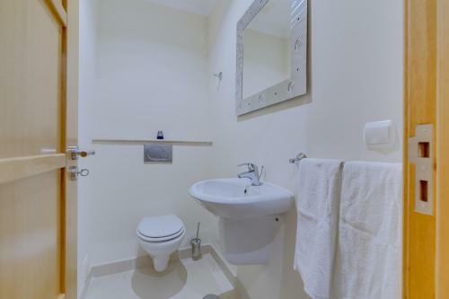 Apartamento Victoria Boulevard - Vasco Da Gama - Vilamoura
