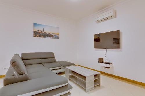 Apartamento Victoria Boulevard - Vasco Da Gama - Vilamoura