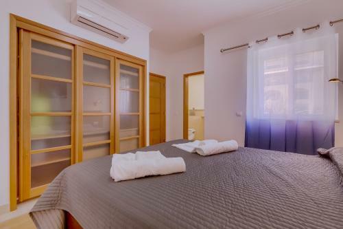 Apartamento Victoria Boulevard - Vasco Da Gama - Vilamoura