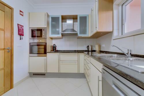 Apartamento Victoria Boulevard - Vasco Da Gama - Vilamoura