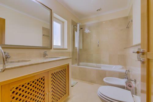 Apartamento Victoria Boulevard - Vasco Da Gama - Vilamoura