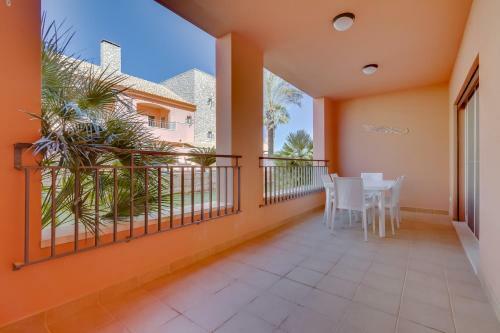 Apartamento Victoria Boulevard - Vasco Da Gama - Vilamoura