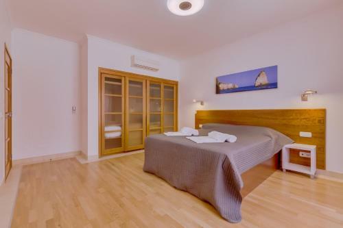 Apartamento Victoria Boulevard - Vasco Da Gama - Vilamoura