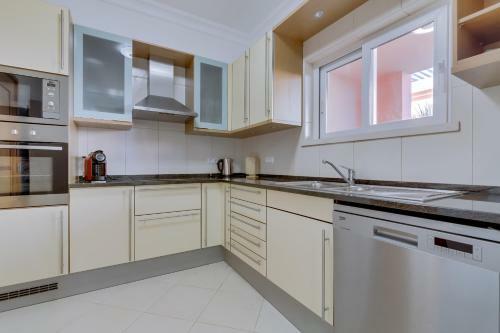 Apartamento Victoria Boulevard - Vasco Da Gama - Vilamoura