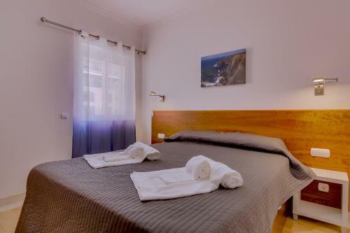 Apartamento Victoria Boulevard - Vasco Da Gama - Vilamoura