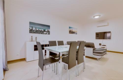 Apartamento Victoria Boulevard - Vasco Da Gama - Vilamoura