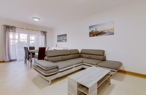 Apartamento Victoria Boulevard - Vasco Da Gama - Vilamoura