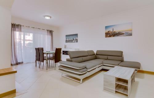 Apartamento Victoria Boulevard - Vasco Da Gama - Vilamoura