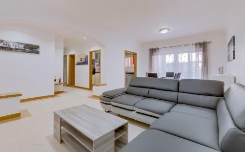 Apartamento Victoria Boulevard - Vasco Da Gama - Vilamoura