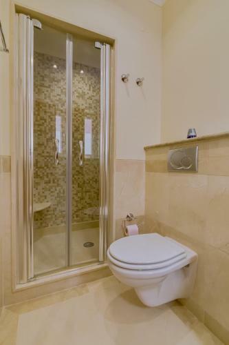 Apartamento Victoria Boulevard - Vasco Da Gama - Vilamoura