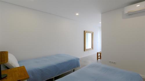 Apartamento Marina Parque Cd 211