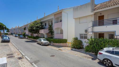 2bdr Brisamar Apartment W/ Balcony By Lovelystay