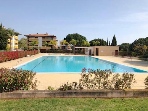 Villa Mirador Cd201 Sleeps 11 Monte Laguna