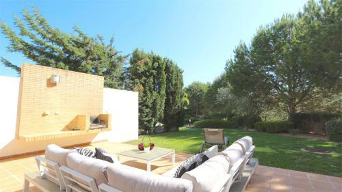 Villa Mirador Cd201 Sleeps 11 Monte Laguna